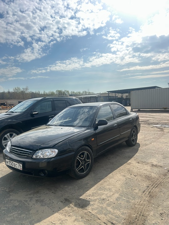 Продам авто, я собственник 
За (1)