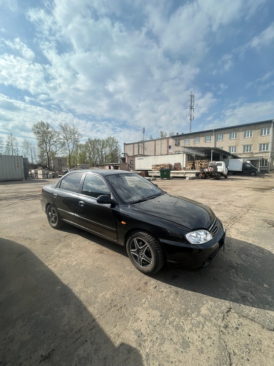 Продам авто, я собственник 
За (2)
