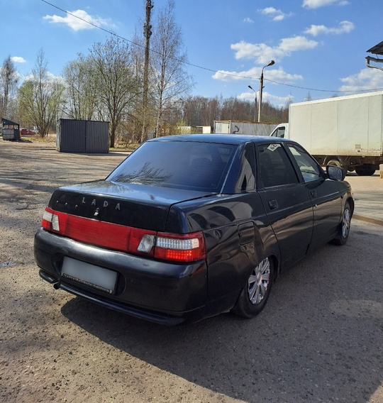 80к 7г срочно!!! Торг на (1)