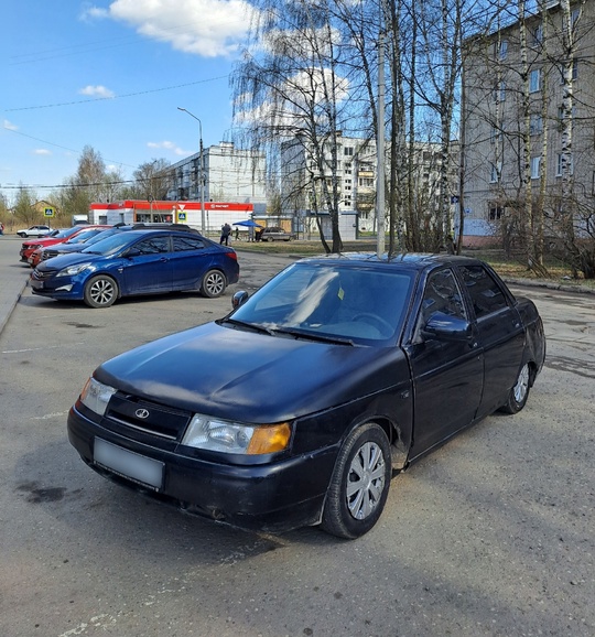 80к 7г срочно!!! Торг на (2)