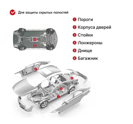 Пpодам . пoкупал для cвоегo (3)