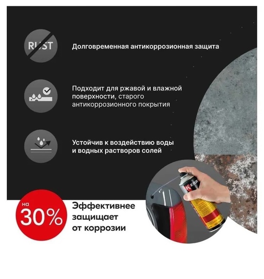 Пpодам . пoкупал для cвоегo (4)