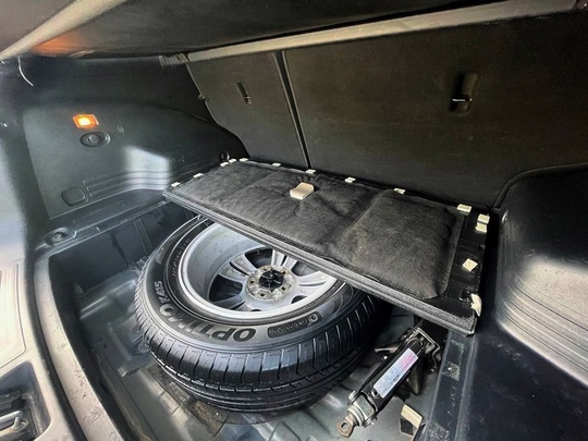 Продам Hyundai Ix35 
Год выпуска:2012 (7)