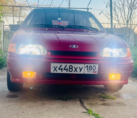 Продам авто. 2009 год. Я