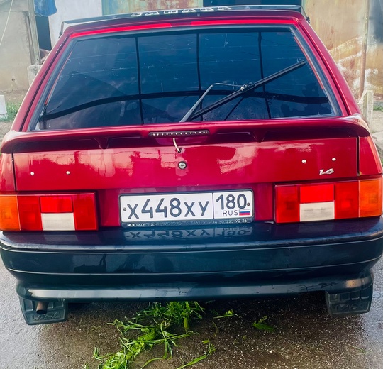 Продам авто. 2009 год. Я (2)