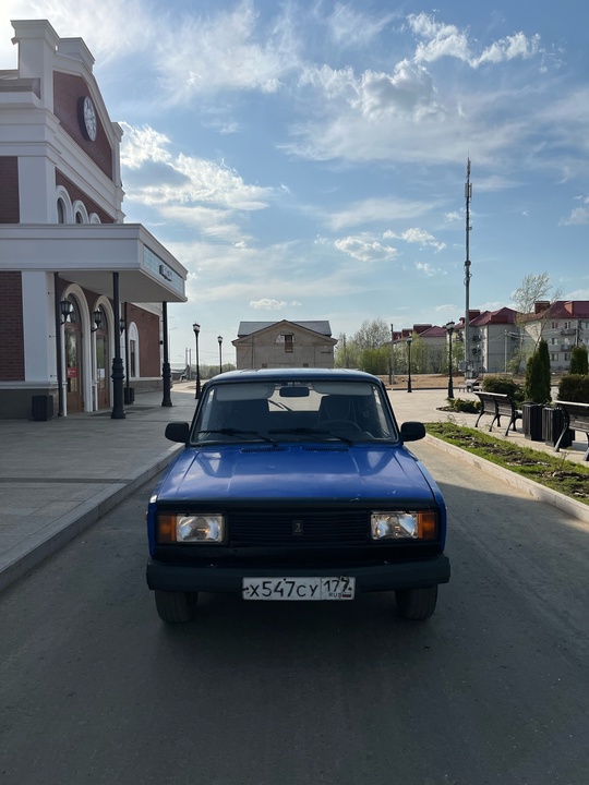 Продам Ваз 2104 
2008 год (2)