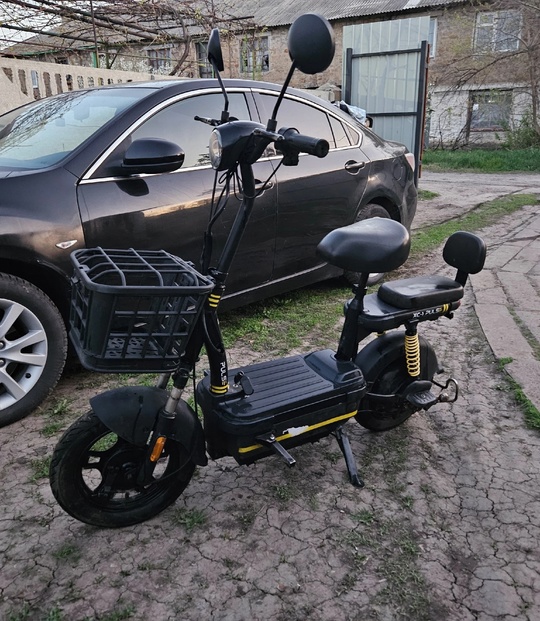 28 500 р в пол