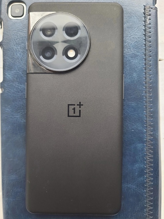 OnePlus 11R 5G 256gb идеальное