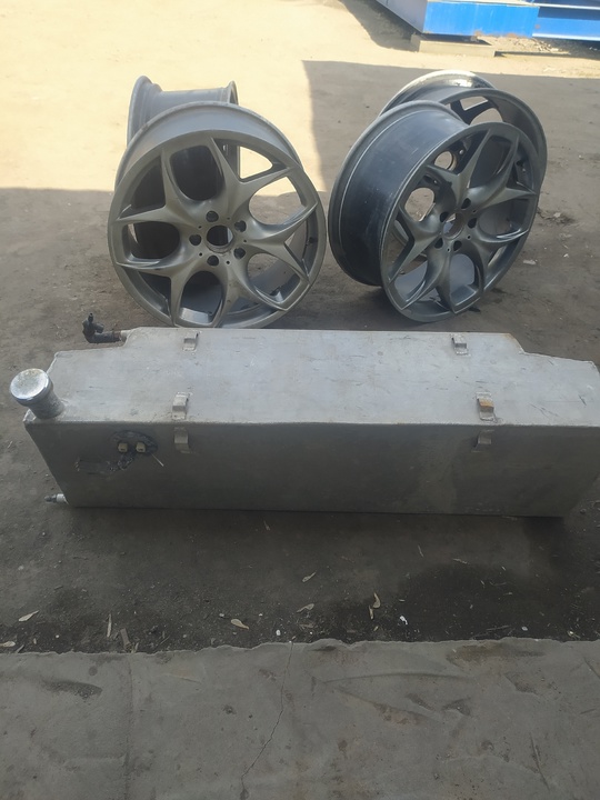 Продам диски варенные цена 10