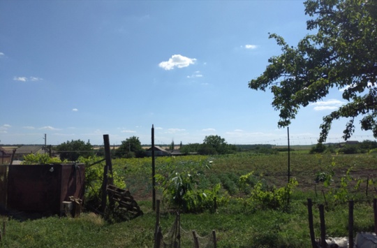 Собственник. Продам дом, село Новобешево,