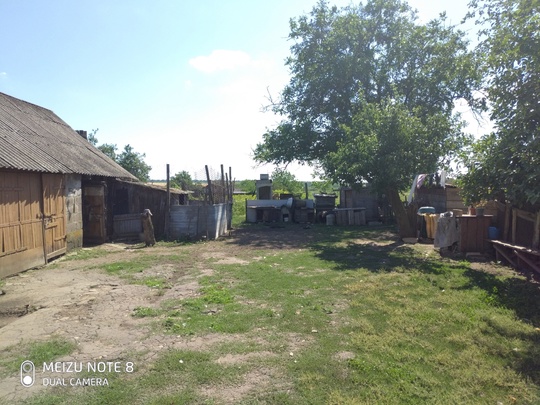 Собственник. Продам дом, село Новобешево, (2)