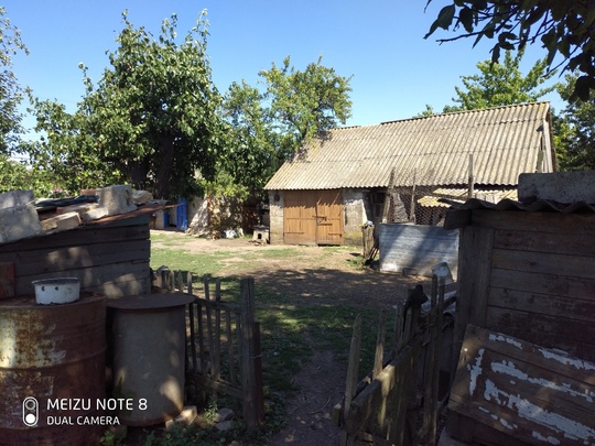 Собственник. Продам дом, село Новобешево, (4)
