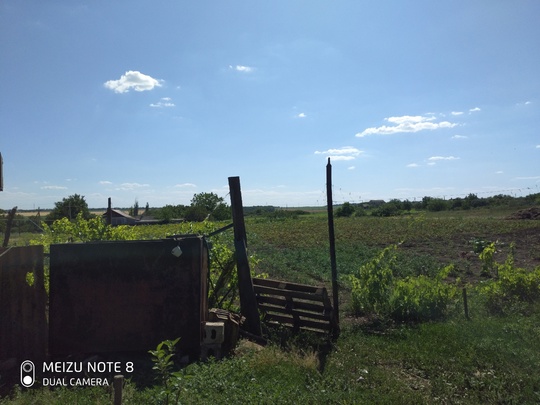 Собственник. Продам дом, село Новобешево, (5)