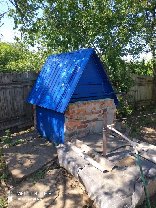 Собственник. Продам дом, село Новобешево, (7)