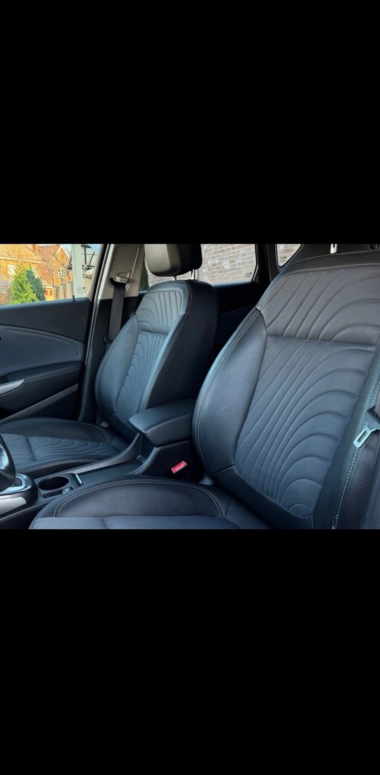 Opel Astra j 1.4 AT (8)