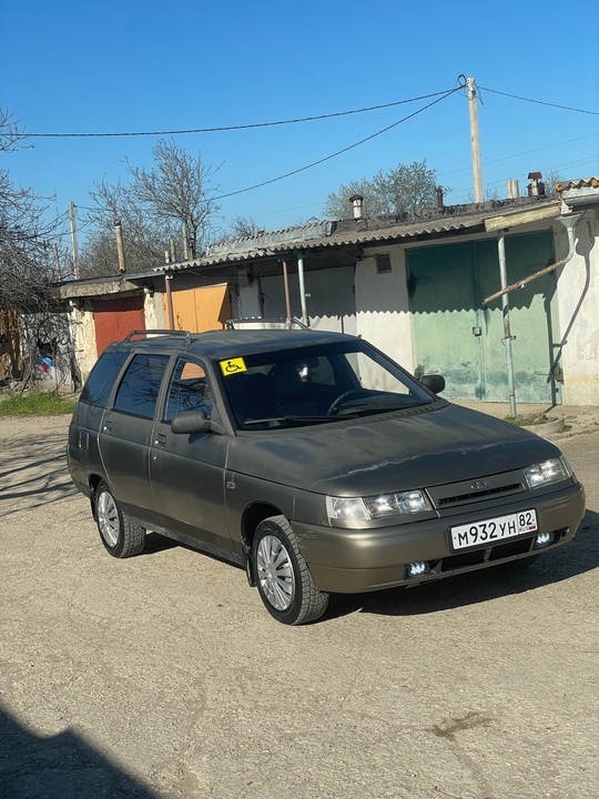 Цена 215,000₽
Документы готовы к оформлению, (5)