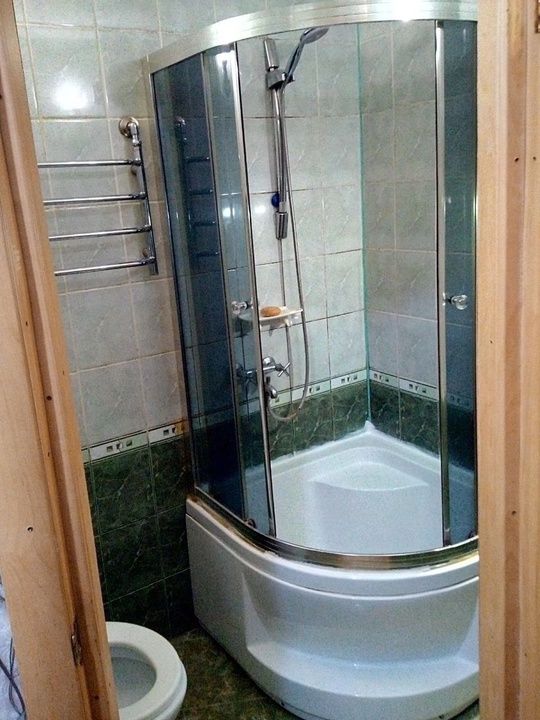 ‼️ Цена снижена ‼️ 
‼️Продажа (2)
