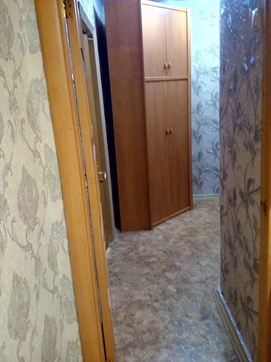 ‼️ Цена снижена ‼️ 
‼️Продажа (3)