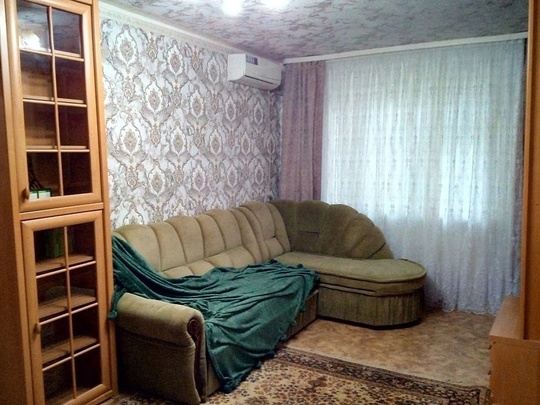 ‼️ Цена снижена ‼️ 
‼️Продажа (4)