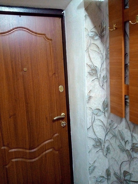 ‼️ Цена снижена ‼️ 
‼️Продажа (5)