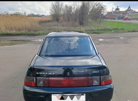 !!! ПРОДАМ ОТЛИЧНЫЙ АВТОМОБИЛЬ ВАЗ (3)