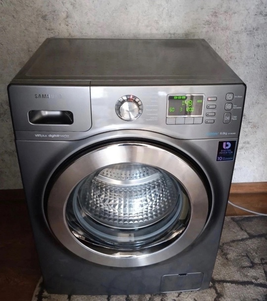 ☎️+7 959 188-72-99
Продам надежную и