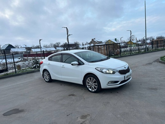 Автомобиль без вложений 
1.6 автомат (1)