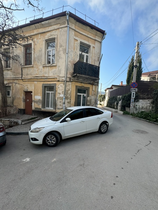 Приветствую
Продам Ford Focus 2 2008.
Мотор (3)