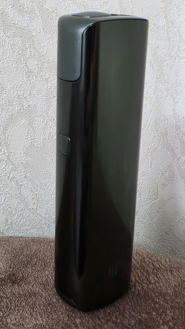 Продам lil solid 3.0 , (1)