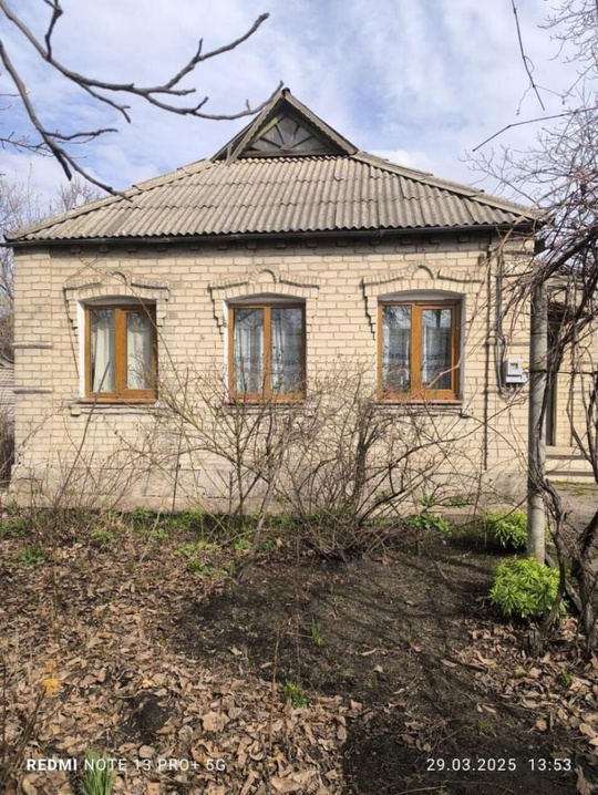 Продается 3 - х комнатный (1)