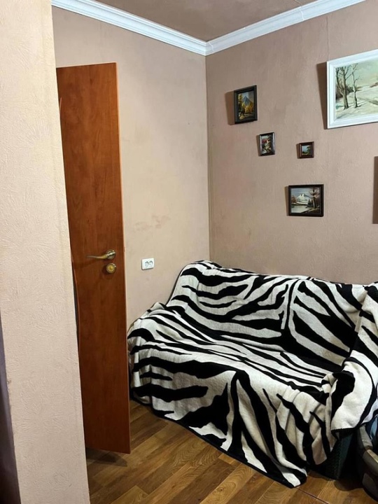 Продается 3 - х комнатный (3)