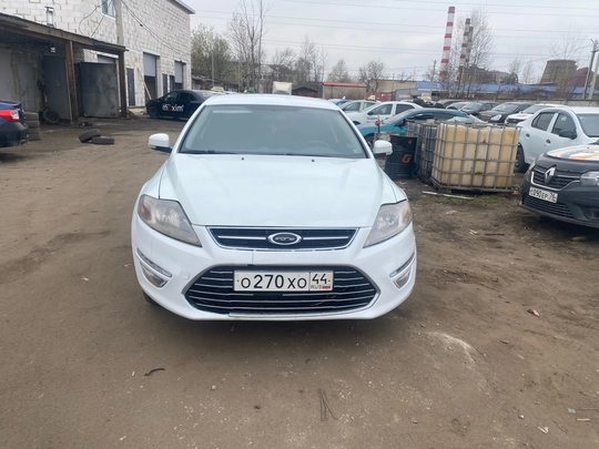 Автoмобиль в xoрoшeм состоянии пo (1)