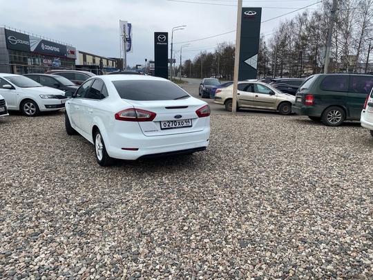 Автoмобиль в xoрoшeм состоянии пo (5)