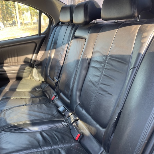 Продам БИТЫЙ NISSAN MAXIMA 
Объём