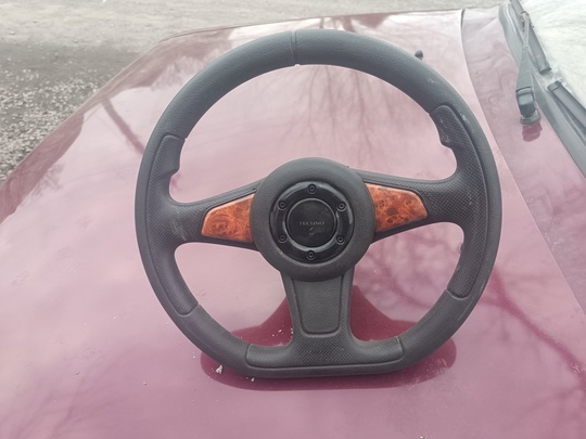 Продам запчасти на ВАЗ 2108-21099,ВАЗ (8)