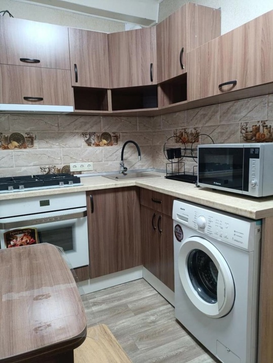 Продается 1 комнатная квартира, ул.