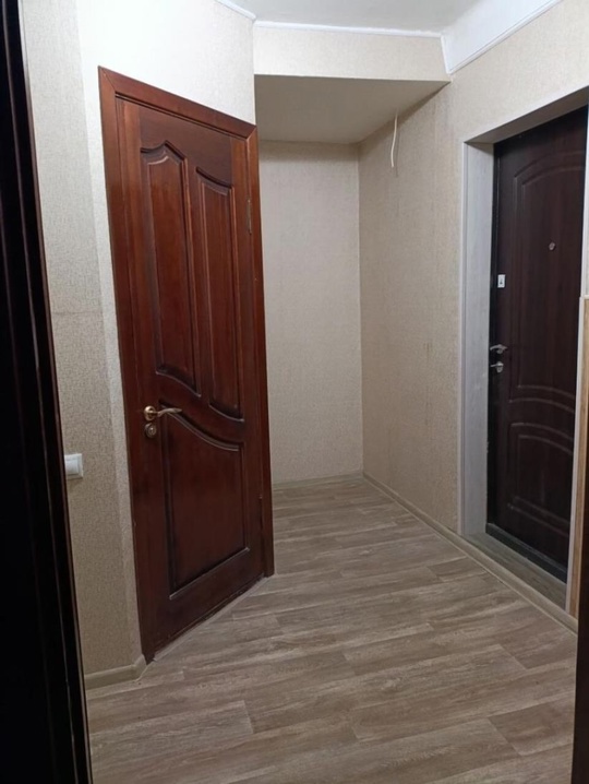 Продается 1 комнатная квартира, ул. (4)