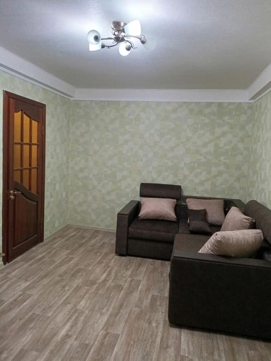 Продается 1 комнатная квартира, ул. (5)