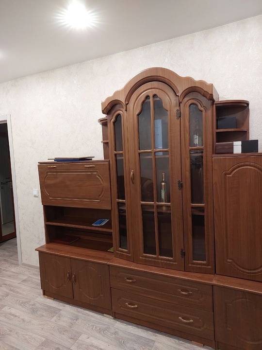 Продам горку. В хорошем состоянии. (1)