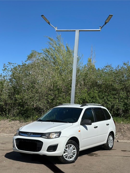 ✅ПРОДАМ КАЛИНУ\ LADA KALINA✅
✅ЛАДА КАЛИНА/