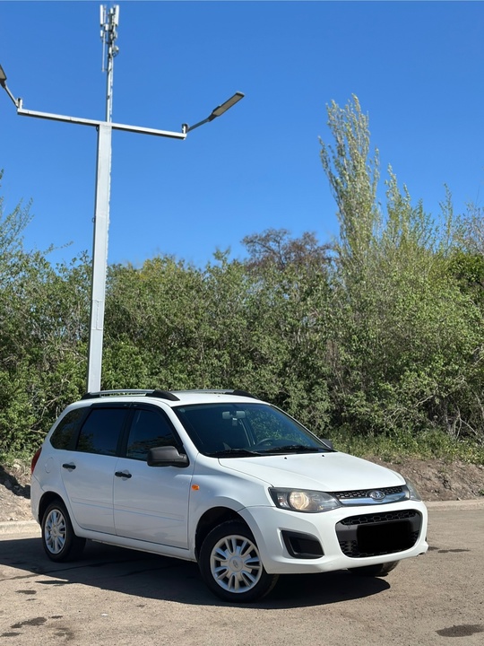 ✅ПРОДАМ КАЛИНУ\ LADA KALINA✅
✅ЛАДА КАЛИНА/ (1)