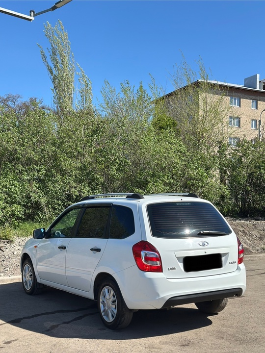 ✅ПРОДАМ КАЛИНУ\ LADA KALINA✅
✅ЛАДА КАЛИНА/ (4)