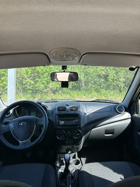 ✅ПРОДАМ КАЛИНУ\ LADA KALINA✅
✅ЛАДА КАЛИНА/ (5)