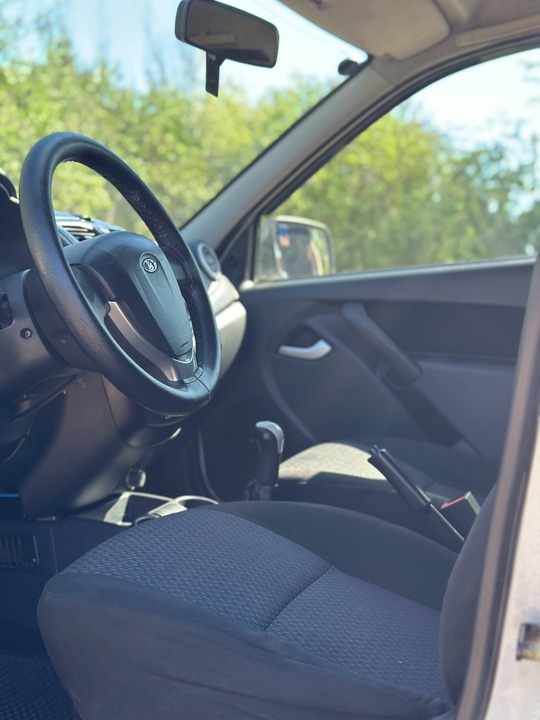 ✅ПРОДАМ КАЛИНУ\ LADA KALINA✅
✅ЛАДА КАЛИНА/ (6)
