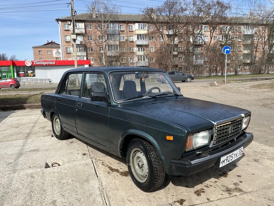 Ярославль 
Продам 
11 год 
Я