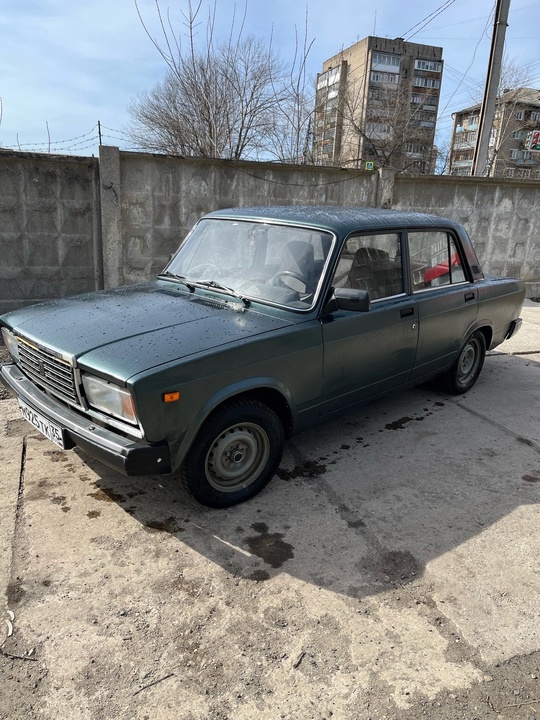 Ярославль 
Продам 
11 год 
Я (2)