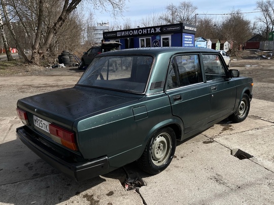 Ярославль 
Продам 
11 год 
Я (4)