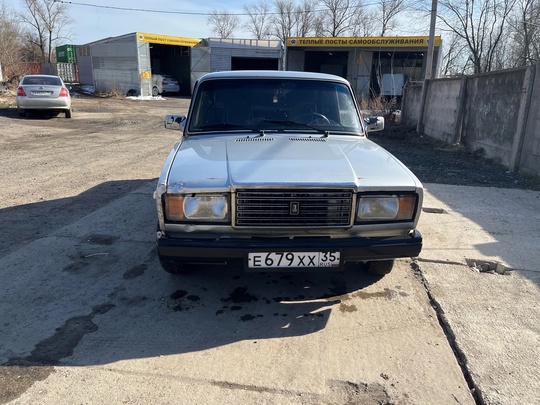 Ярославль
Продам 
11 год 
Днище гниловато,