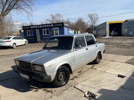 Ярославль
Продам 
11 год 
Днище гниловато, (2)
