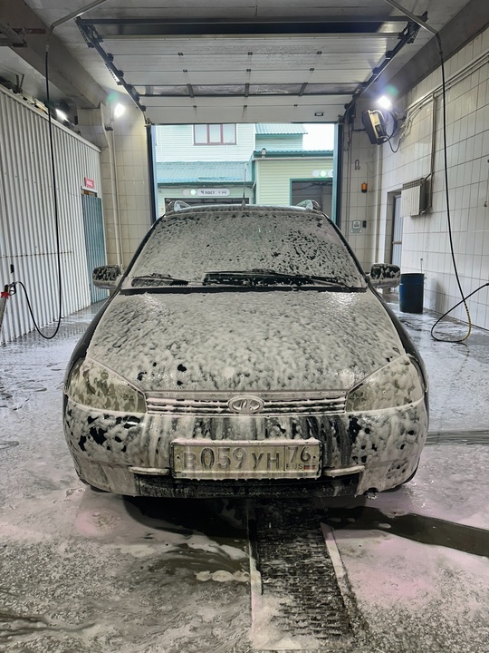 продам. 145, 2011г. все в